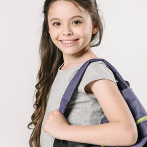 Baby Backpacks