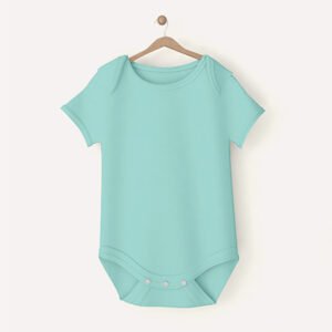Boy's T-Shirt